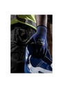 Blackrock Iodine-PU Gloves BRG301
