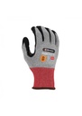 Blackrock Magnesium PU Cut Resistant Gloves BRG351