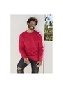 Gildan Softstyle Long Sleeve T Shirt 64400