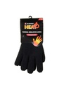 Blackrock HEAT Thermal Lined Woolly Gloves BRHTG