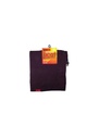 Blackrock HEAT Thermal Neckwarmer BRHTN