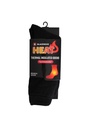 Blackrock HEAT Thermal Socks BRHTS
