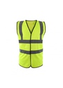 Blackrock HI-VIS Vest BRHVV