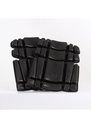 Blackrock Internal Knee Pads BRK