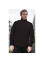 Blackrock Mens Microfleece BRMF