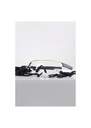 Blackrock Premium Safety Spectacle BRPSG