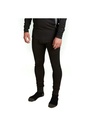 Blackrock Thermal Leggings Unisex Base Layer BRTL