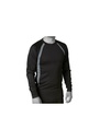 Blackrock Thermal Vest Unisex Base Layer BRTV