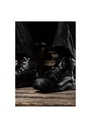 Blackrock Sovereign Composite Boot CF02
