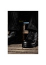 Blackrock Sentinel Composite Boot CF07
