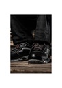 Blackrock Concord Composite Hiker Boots CF08
