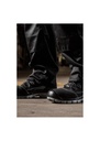 Blackrock Carson Composite Hiker Boots CF09