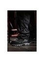 Blackrock Composite Trainer CF10