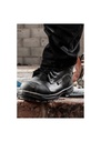 Blackrock Lincoln Metatarsal Waterproof Work Boots CF11