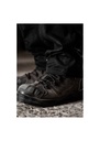 Blackrock Olympus Waterproof Work Boots CF17