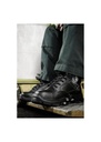 Blackrock Emergency Service Boot CF20