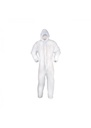 Blackrock Disposable Coverall FFJEC