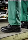 Blackrock Tactical Officer Shoe OF01