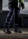 Blackrock Tactical Marshal Hiker Boots OF02