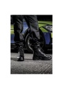 Blackrock Tactical Commander Boot OF04