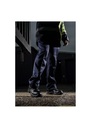 Blackrock Tactical Ensign Trainer OF05