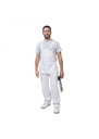 Blackrock Prodec Bib & Brace PC187