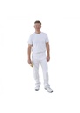 Blackrock Fit For The Job Painters Trousers PC198