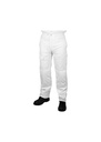 Blackrock Prodec Painter Trousers PC199