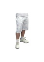 Blackrock Prodec Painters Shorts PC205