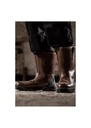 Blackrock Rigger Safety Boot SF01