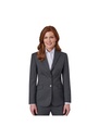 Brook Taverner Connaught Classic Fit Jacket BT2226
