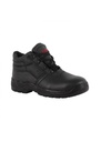 Blackrock Chukka Boot SF02