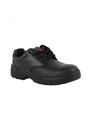 Blackrock Gibson Shoe SF03