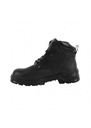 Blackrock Trekking Boot SF04