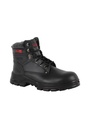 Blackrock Ultimate Safety Boot SF08