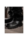 Blackrock Dealer Safety Boot SF12