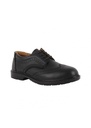 Blackrock Brogue Safety Shoe SF31