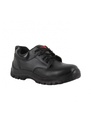 Blackrock Ultimate Shoe SF32