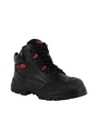 Blackrock Panther Boot SF42
