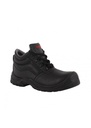 Blackrock Water Resistant Chukka Boot SF47