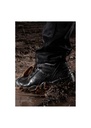 Blackrock Tempest Waterproof Boots SF50