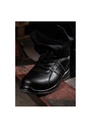 Blackrock Corona Safety Trainer SF57