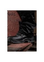 Blackrock Lunar Hiker Boots SF59