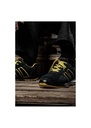 Blackrock Hudson Safety Trainer SF64