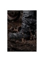 Blackrock Avenger Waterproof Work Boots SF66