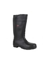 Blackrock Safety Wellington SF73