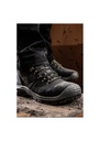 Blackrock Malvern Hiker Boots SF76