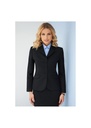 Brook Taverner Mayfair Tailored Fit Jacket BT2228