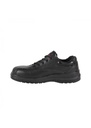 Blackrock Madison Ladies Safety Shoe SF88