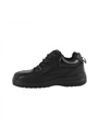 Blackrock Madison Ladies Safety Boot SF89